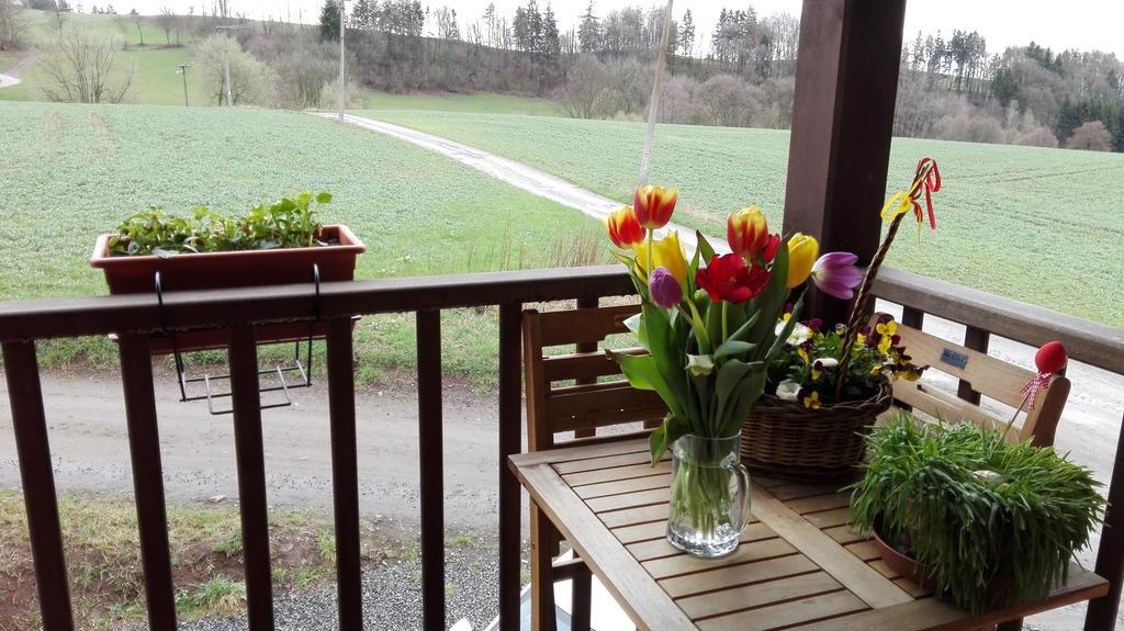 Apartmány Na Rozcestí Lomnice nad Popelkou Exterior foto